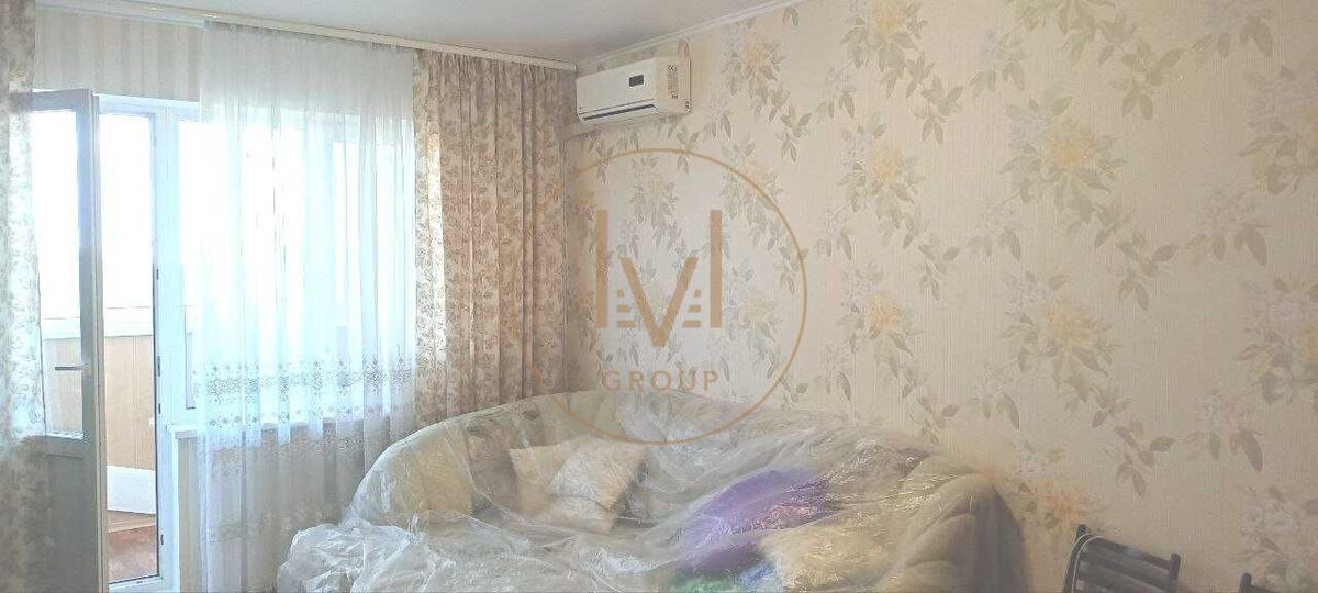 Композитора Лятошинського вул., 2