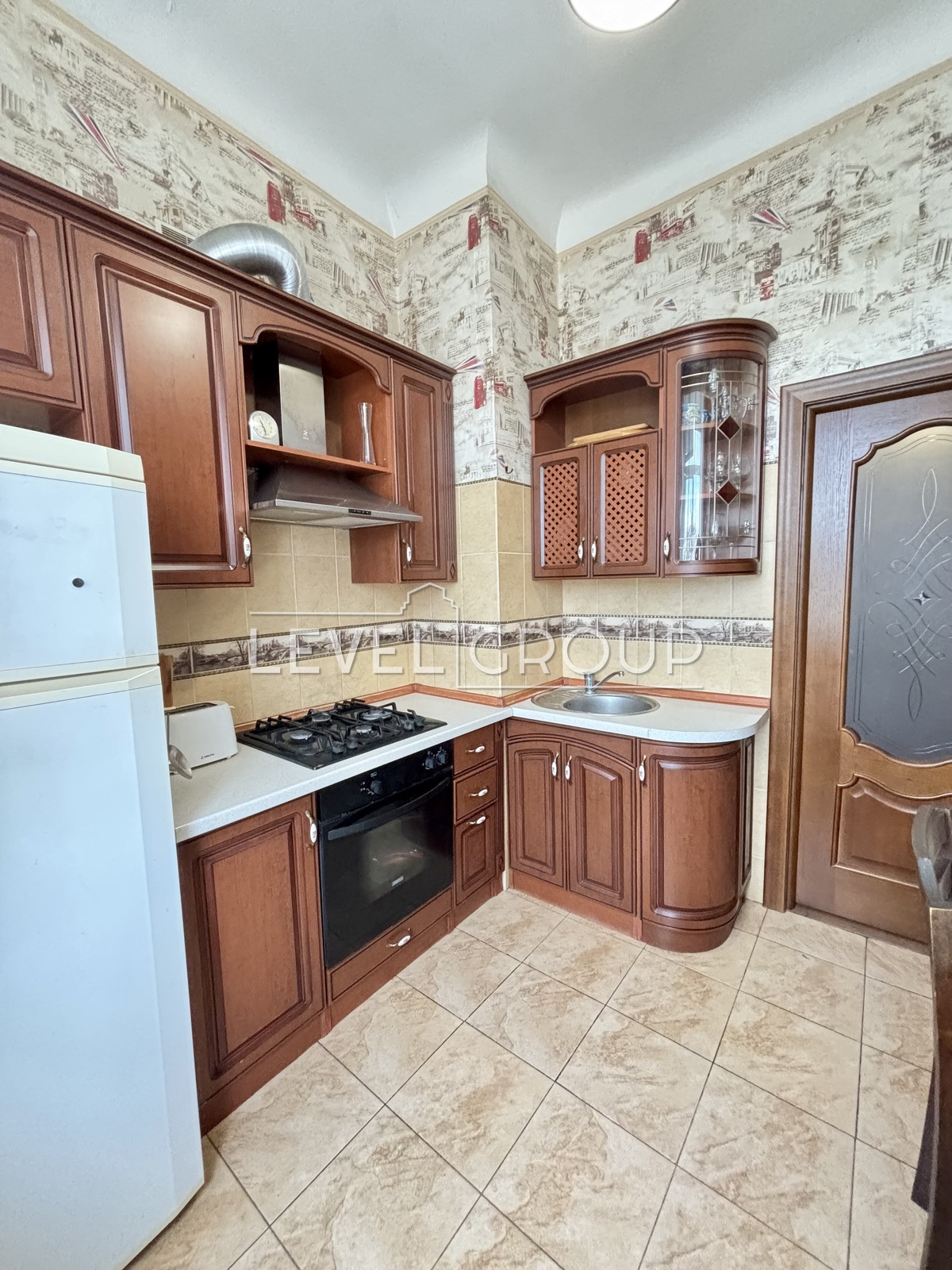 Харківське шосе, 13