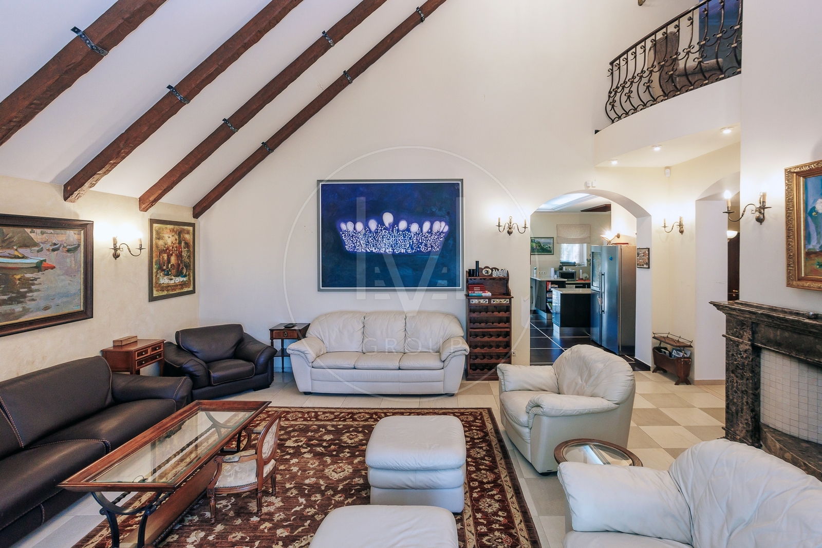 Івана Мазепи, 80