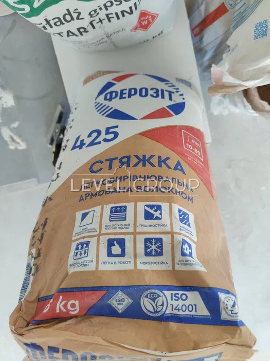 Віктора Некрасова вул. (Північно-Сирецька), 1-3
