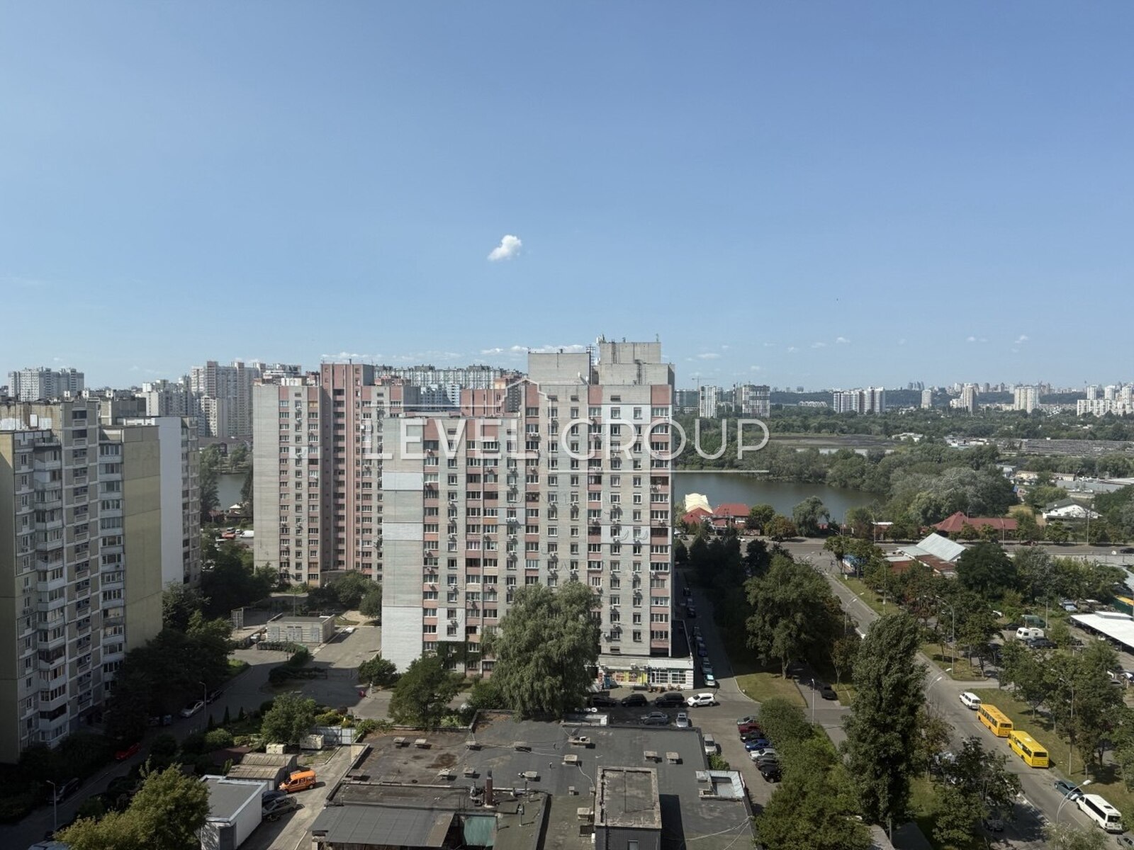 Харківське шосе, 58-А