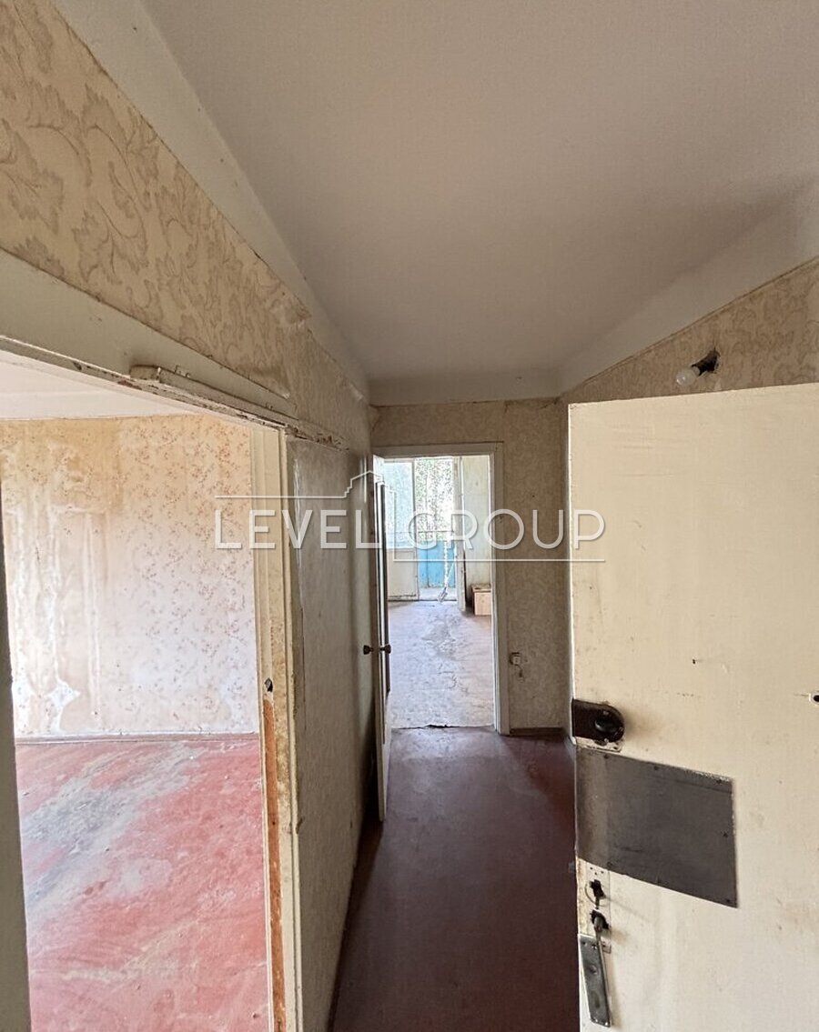 Оболонський просп., 16Б