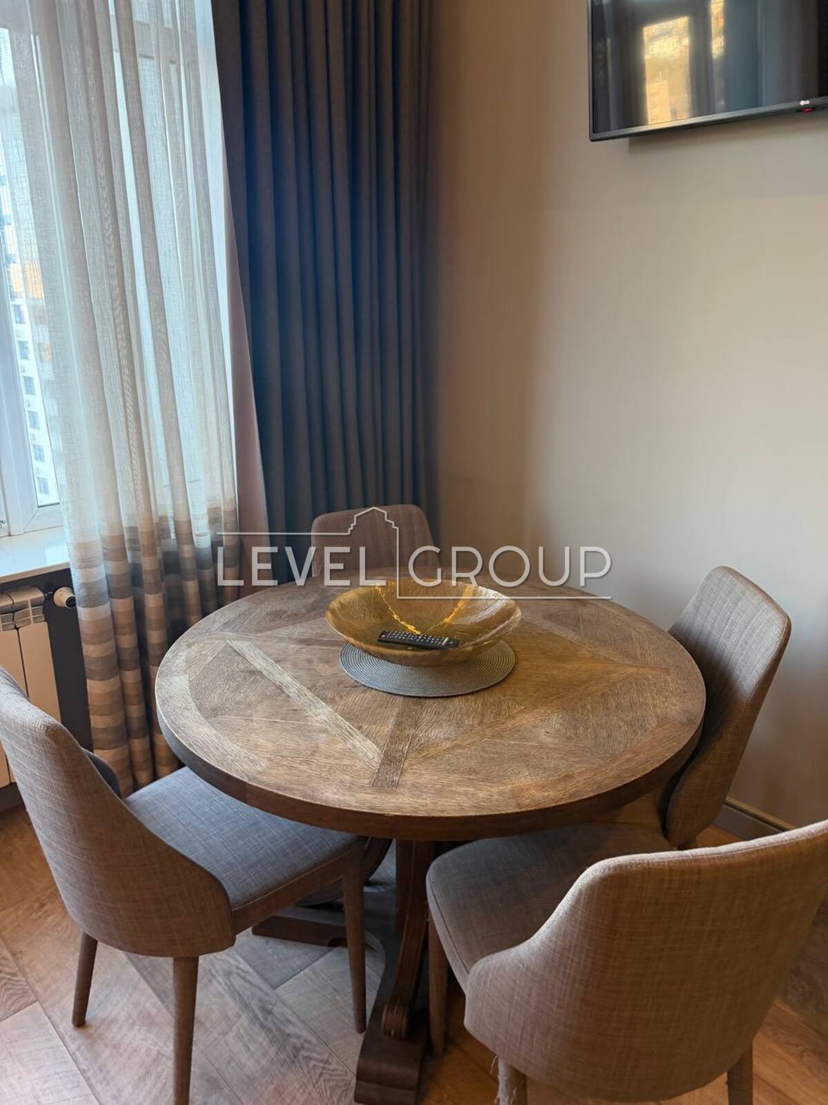 Андрея Верхогляда, 11