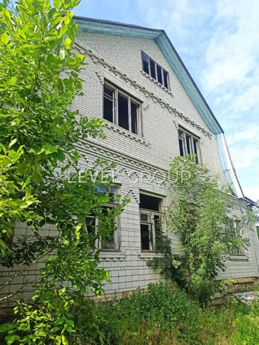 Хуторський пров., 19