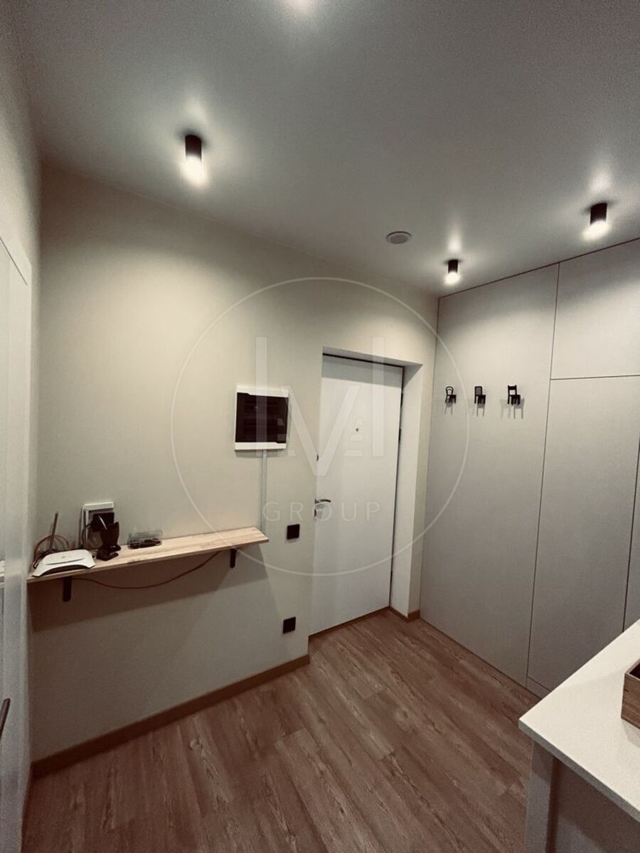 Берестейський просп. (Перемоги)