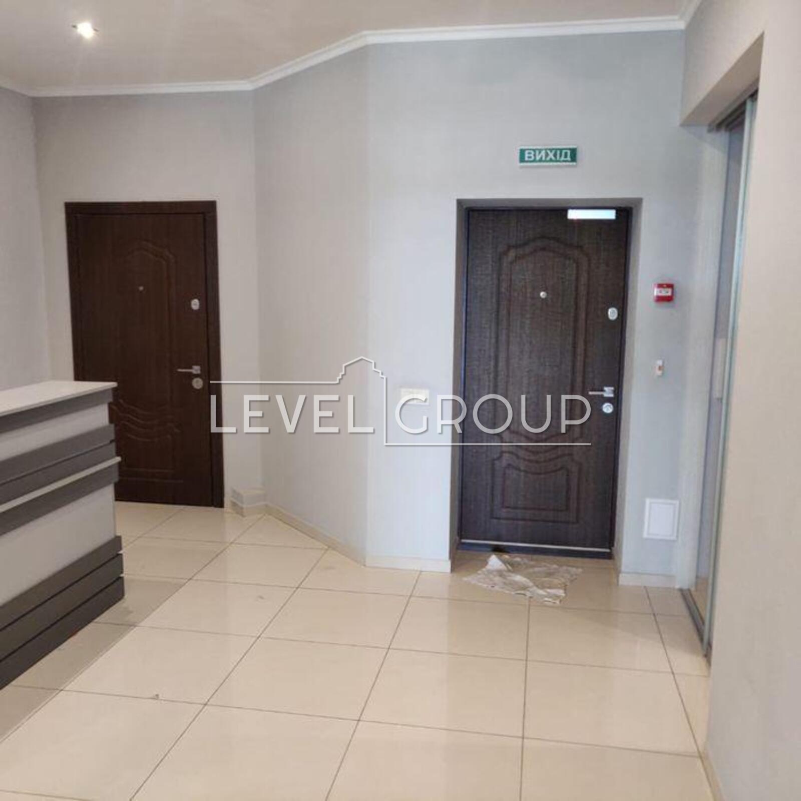 Кловський узвіз, 7