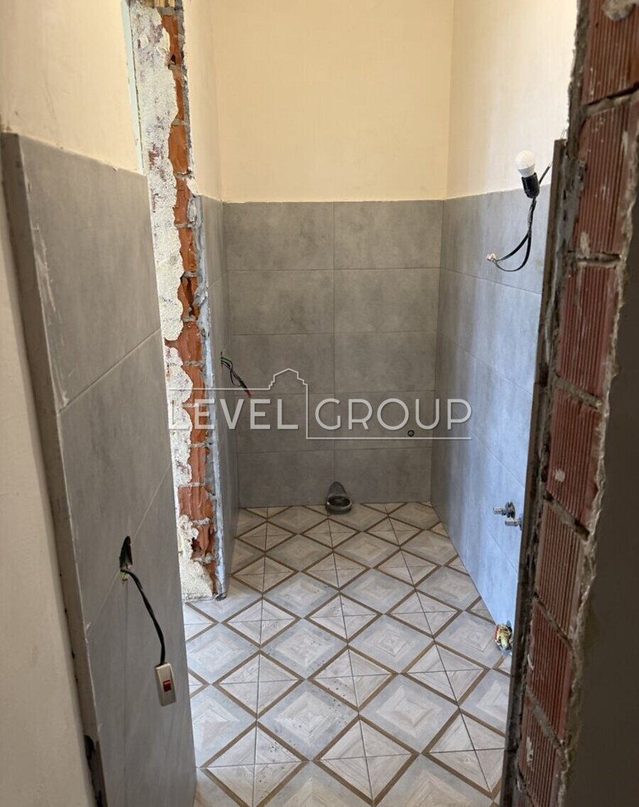 119-а Садова вул.