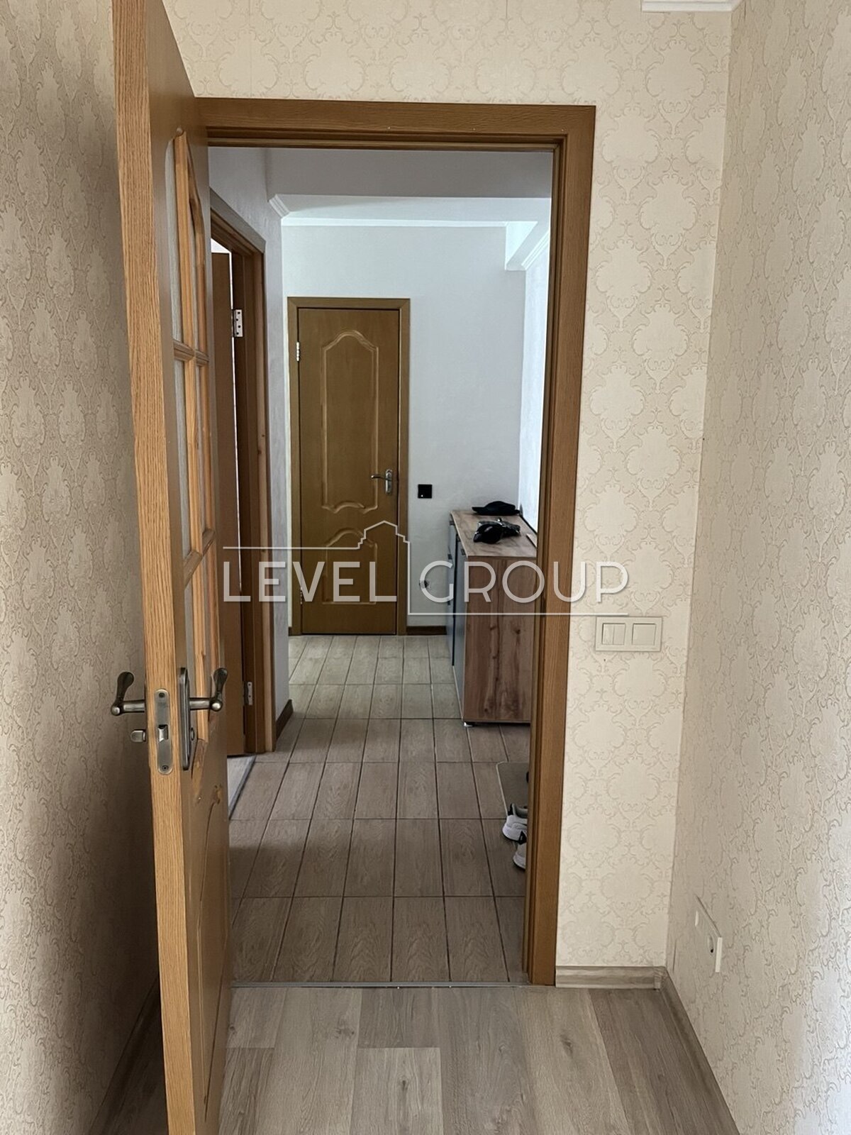 Євгена Коновальця вул. (Щорса), 35
