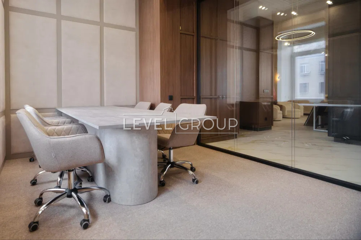 Еспланадна вул.