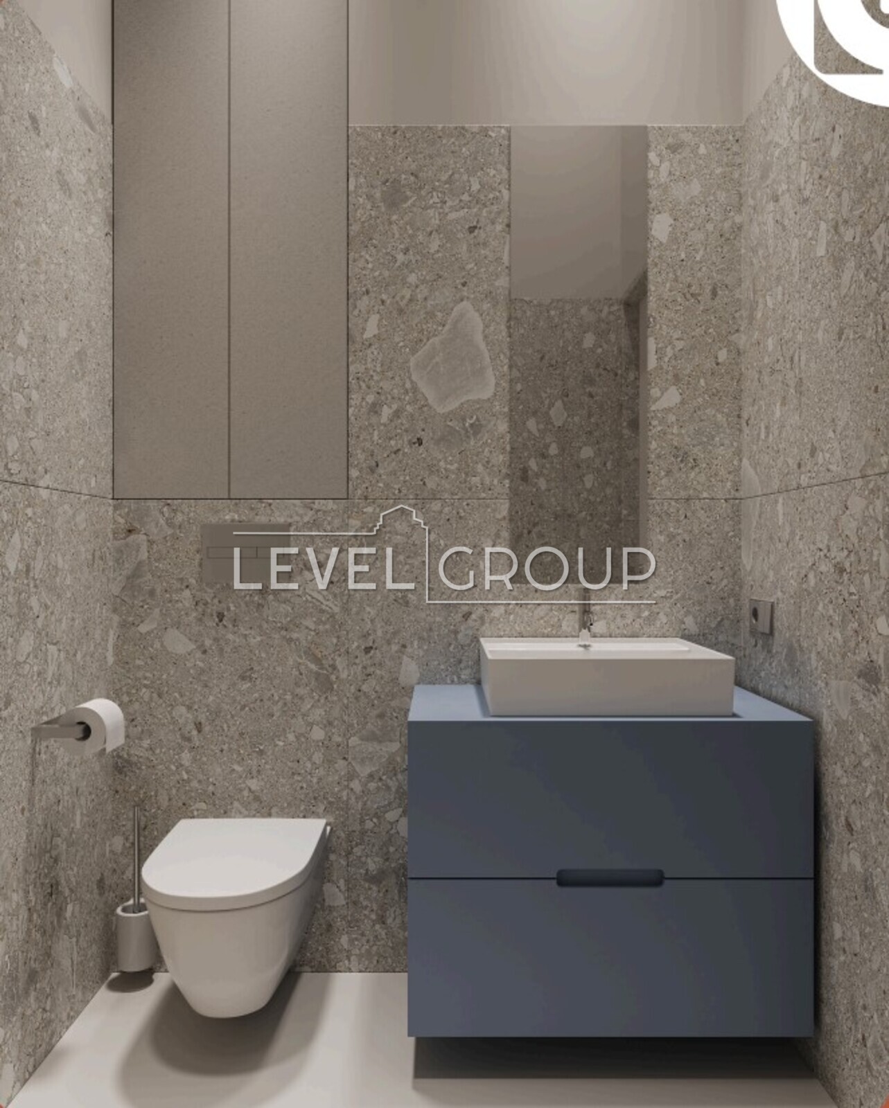 Stepana Bandera Ave. (Moskovskiy), 14B