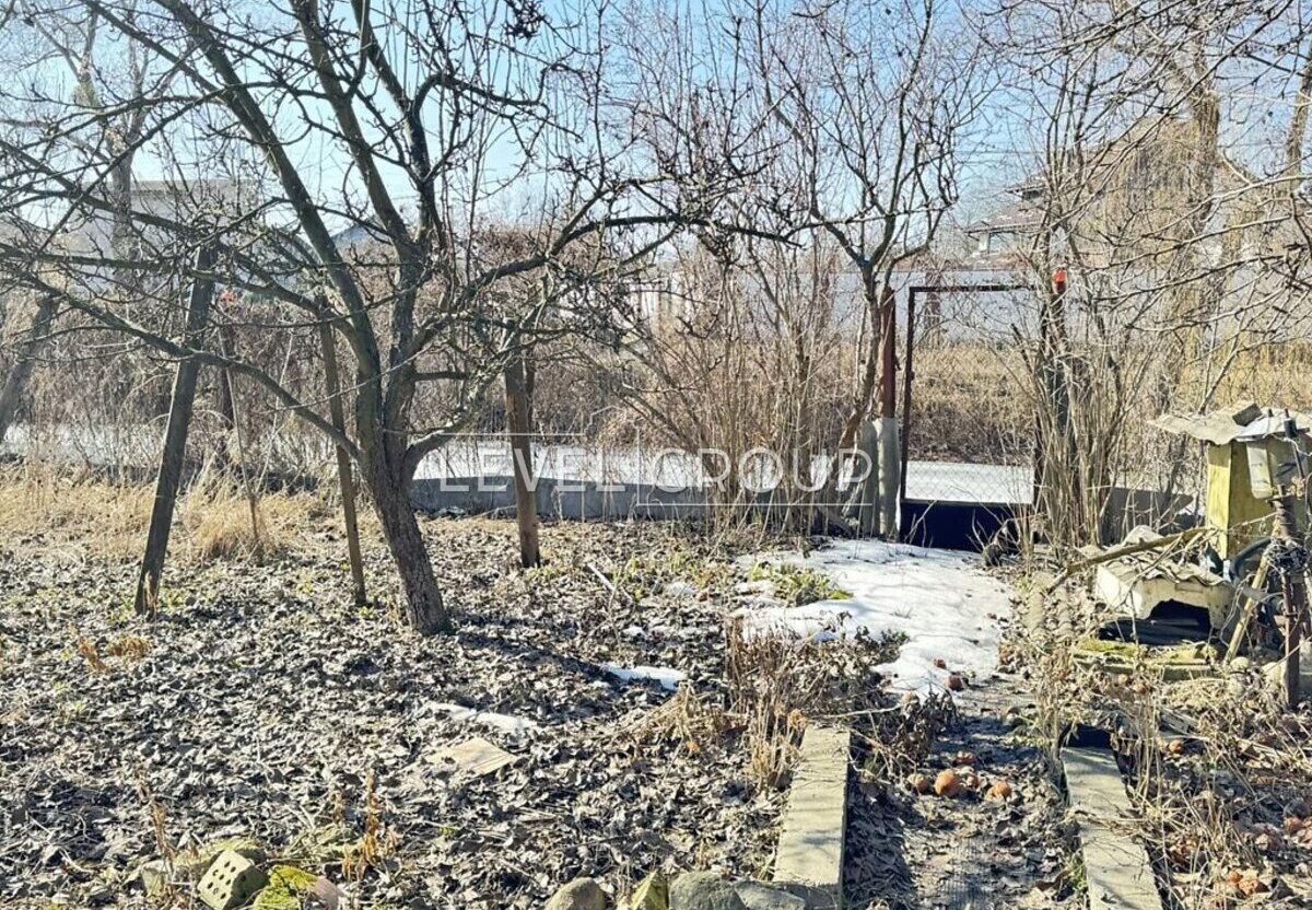 167-а Садова вул.