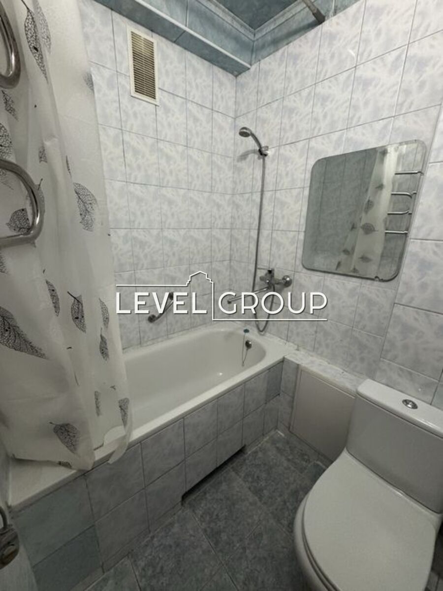 Вишгородська, 50В