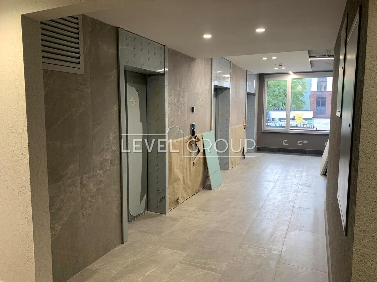 Князя Романа Мстиславича вул. (Генерала Жмаченка), 22