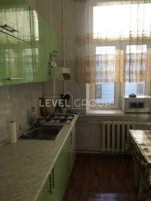 Yevhena Chykalenko St. (Pushkinska), 31b