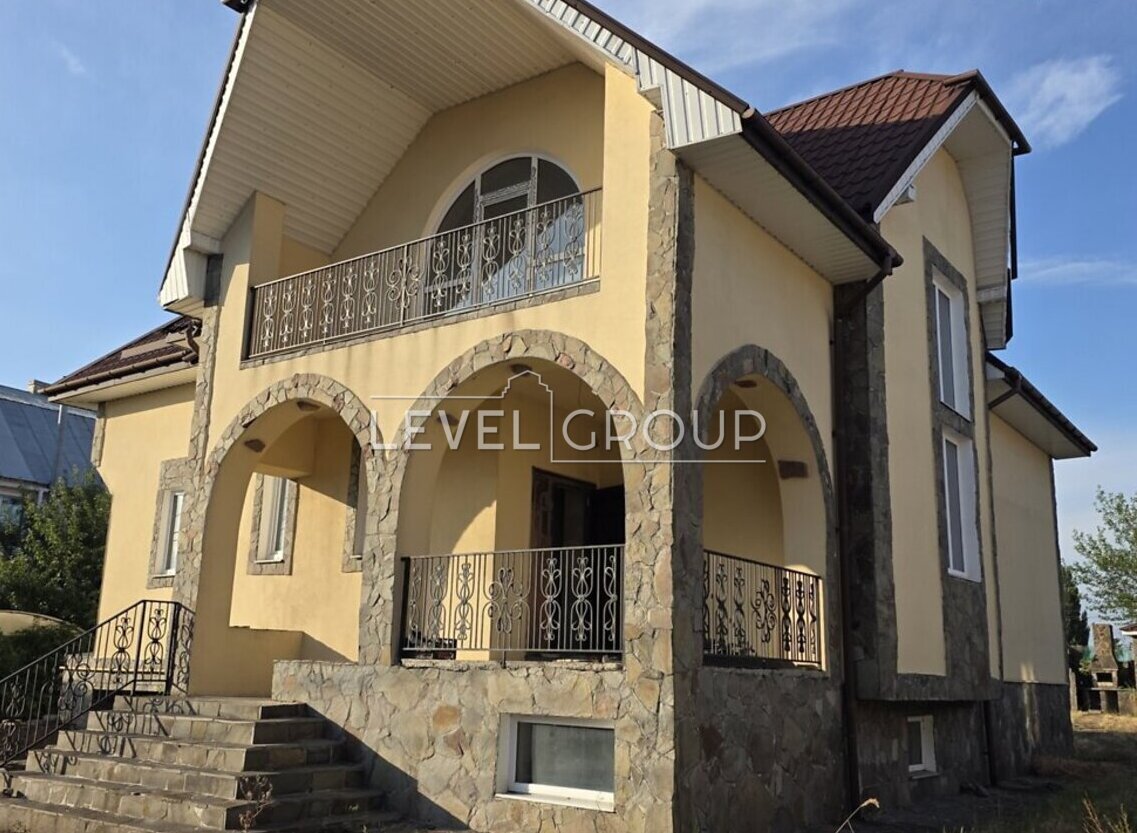 2-й пров. Дружби, 3