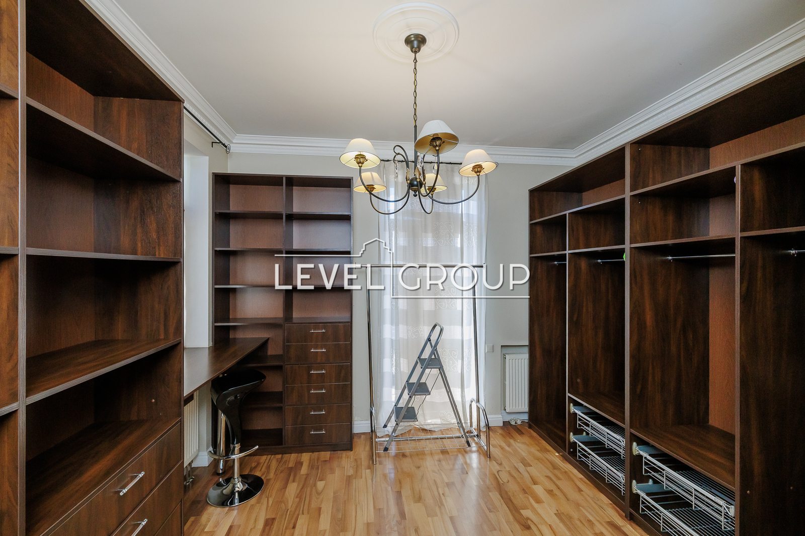 М. Грушевського