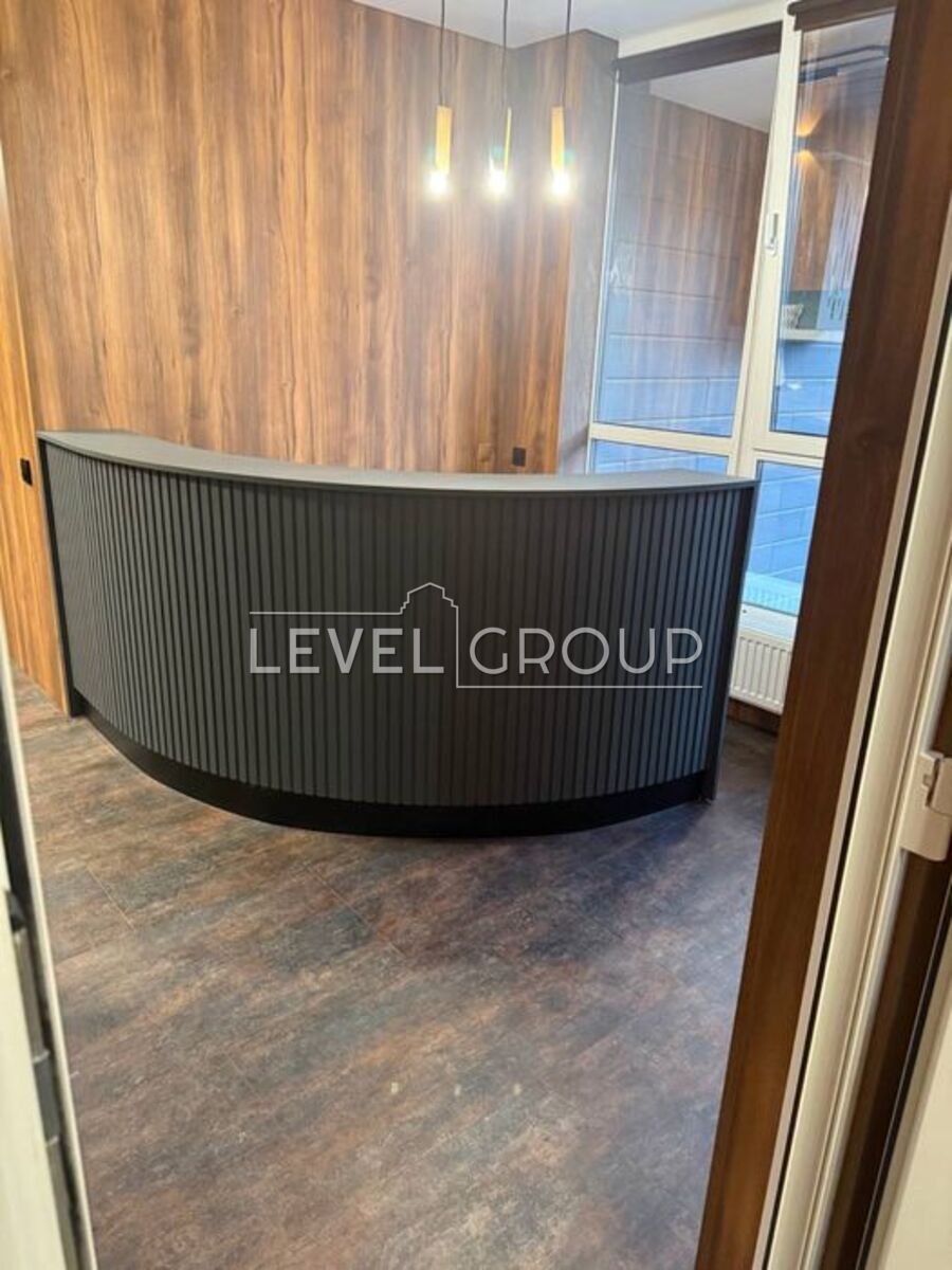 Костанайська вул., 13