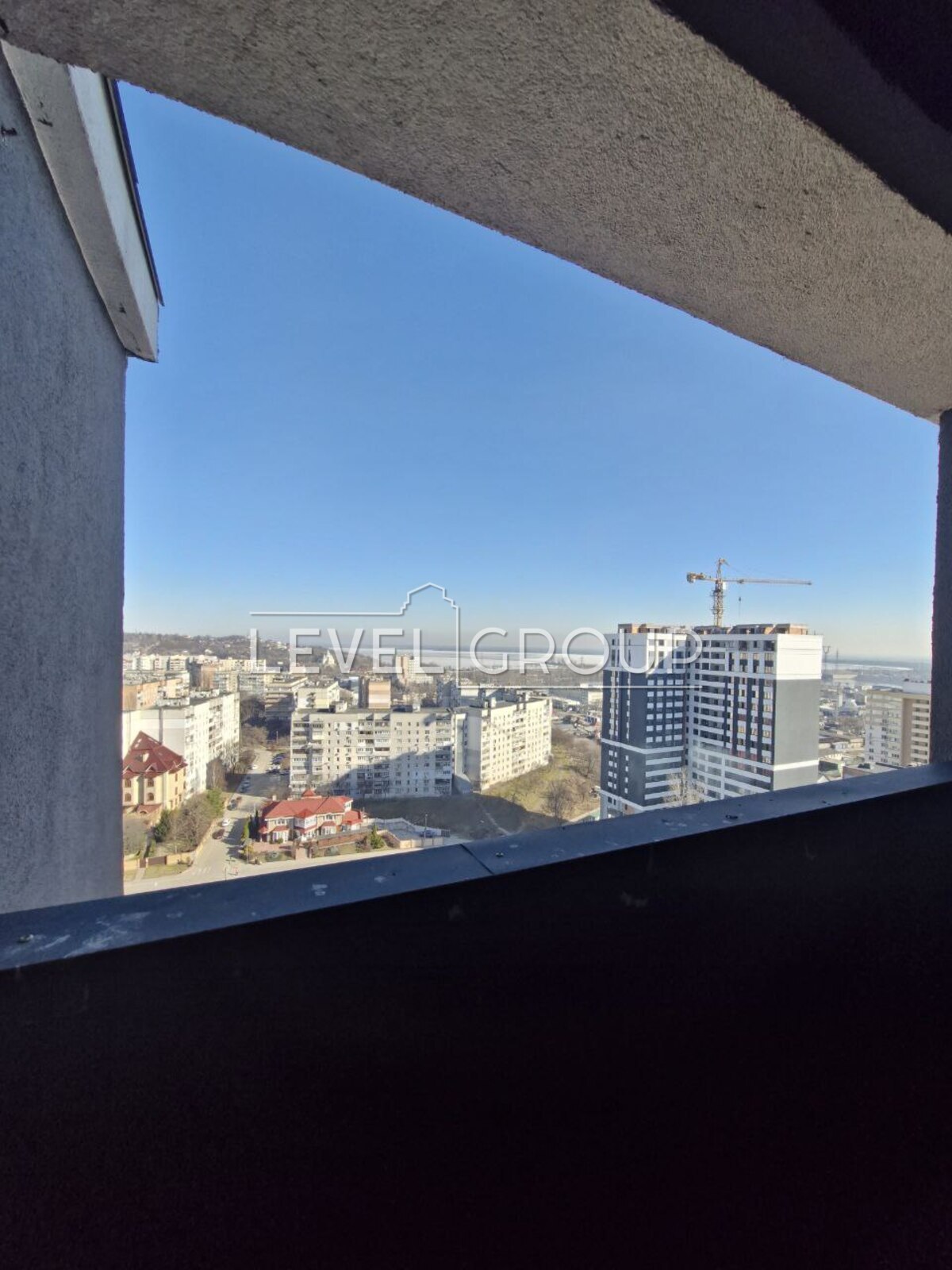 Naberezhna, 8-D, building 7