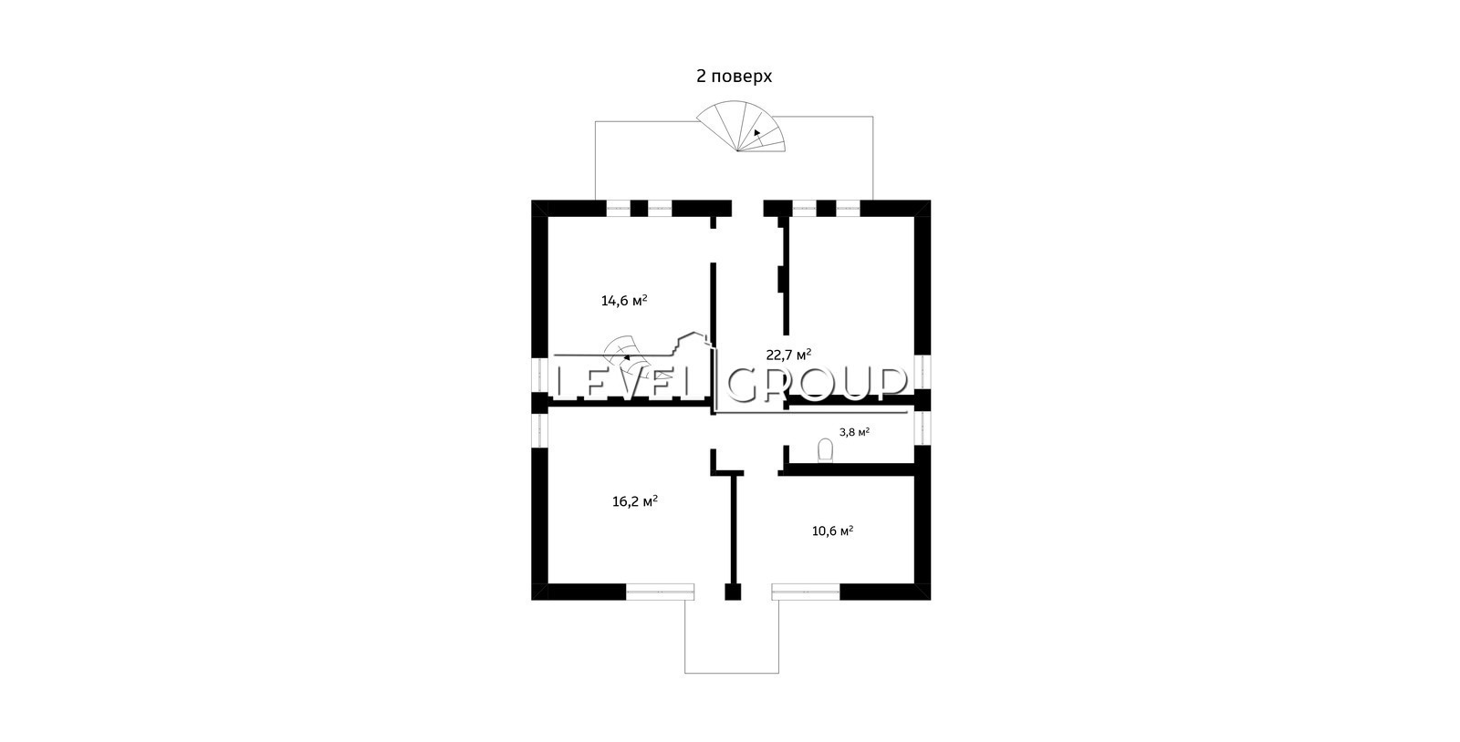 name_en