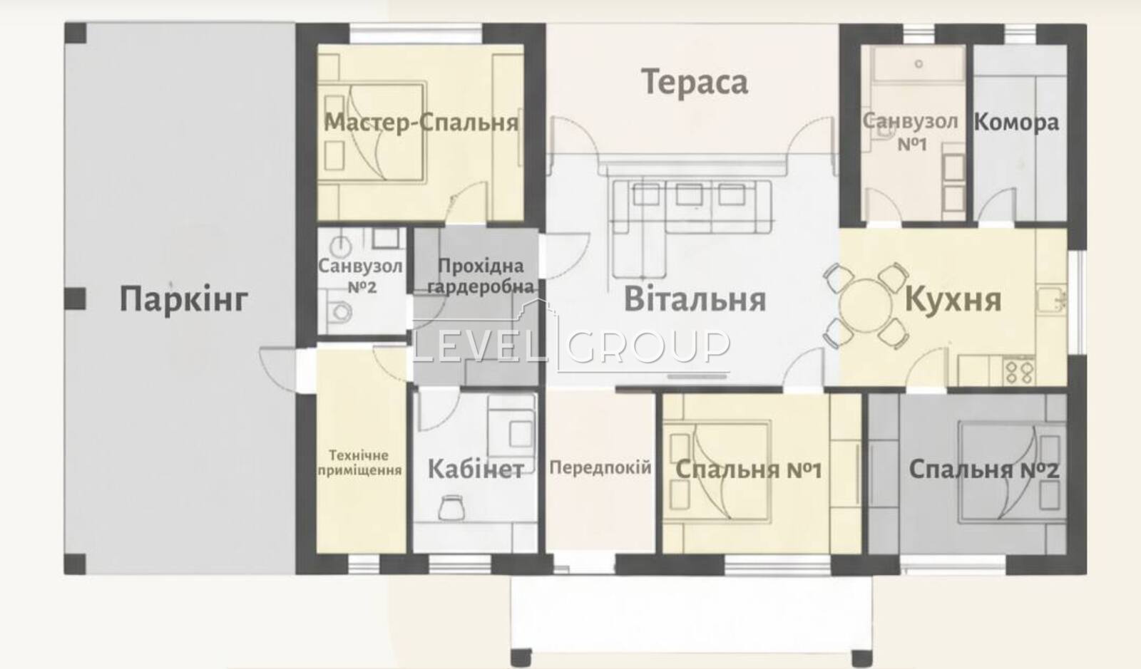 Kyiv-Myrotska St., 180