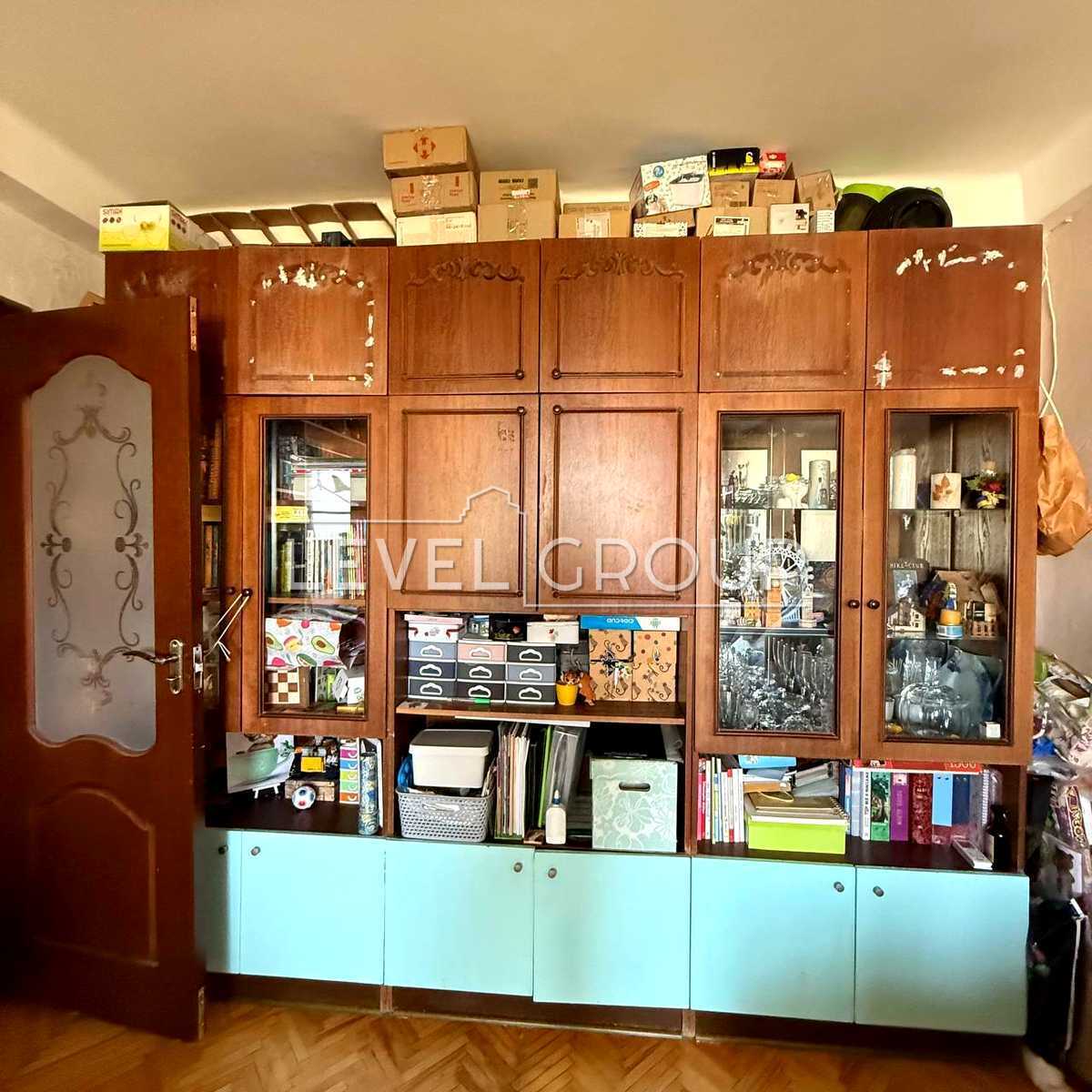 Данила Щербаківського вул. (Щербакова), 49Д