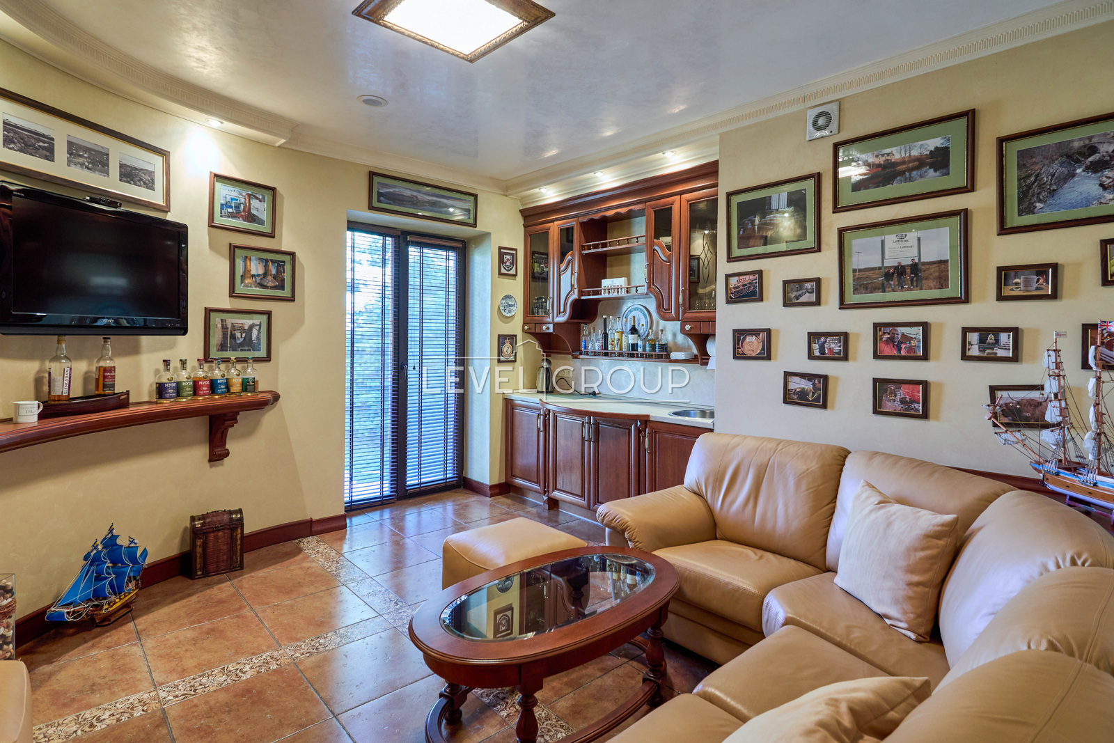 Ірпінська вул., 31