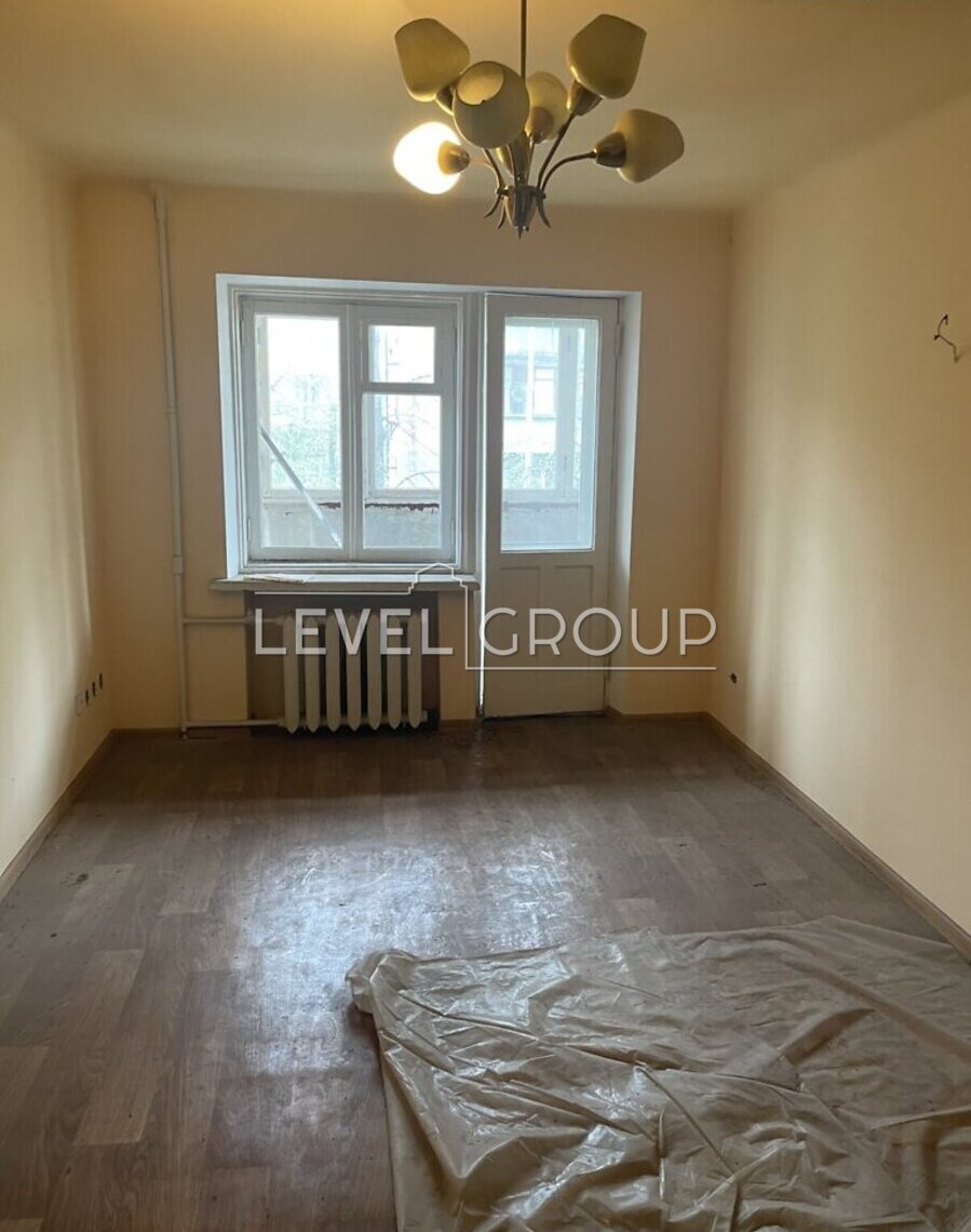 Януша Корчака вул. (Баумана), 7/2