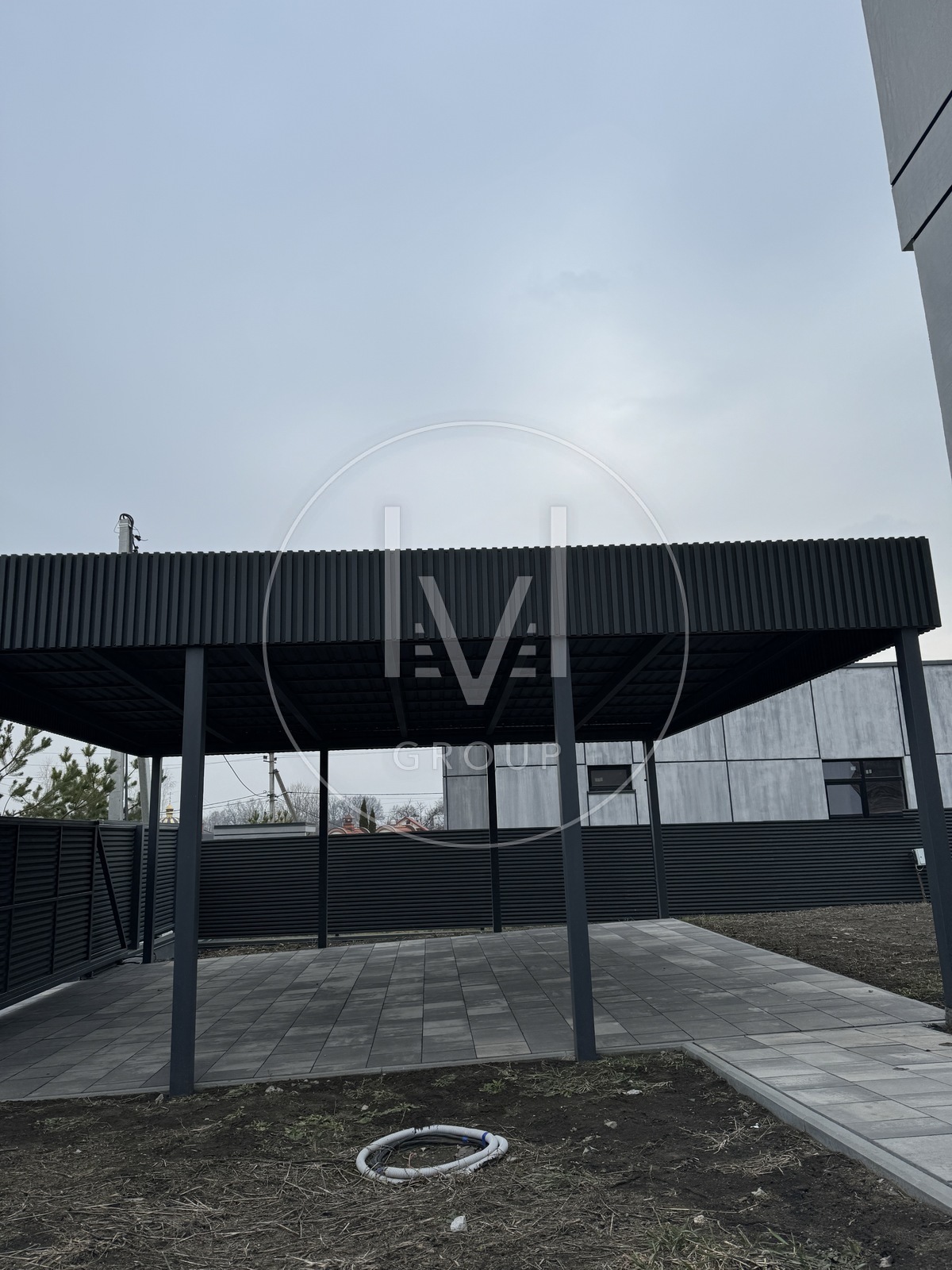 Котовського, 2