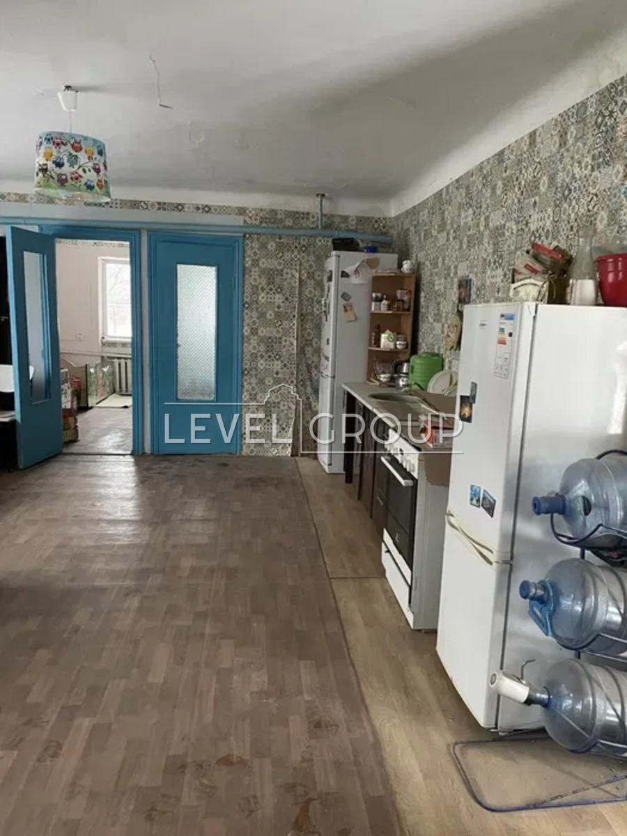 Гуцульська вул. (Карла Маркса)