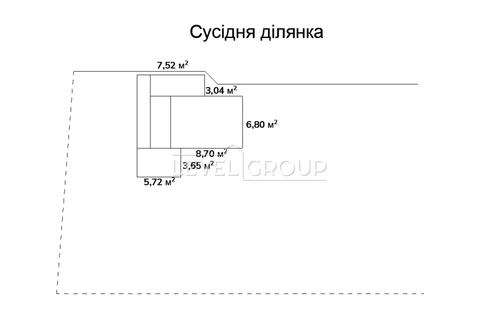 Виноградна, 11