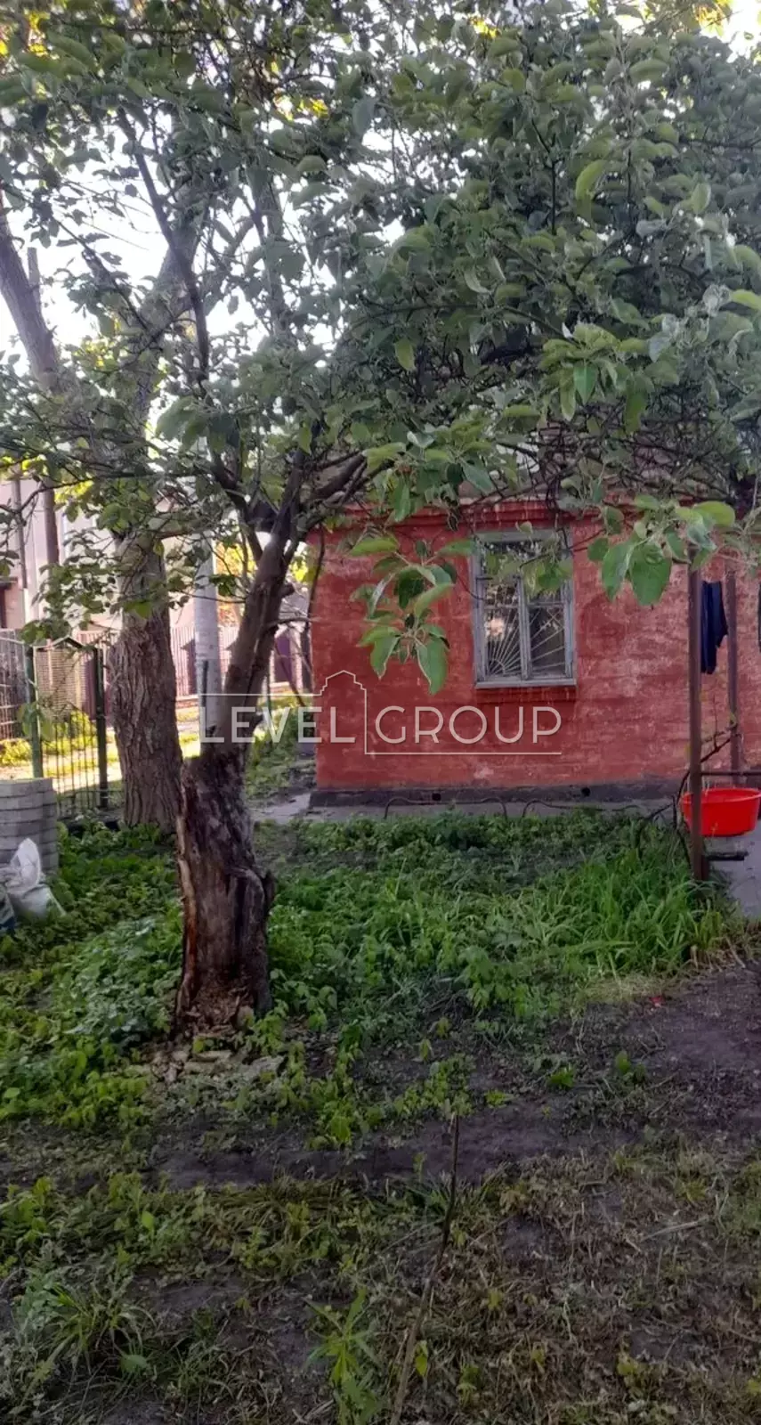 Synyoozerna St., 18