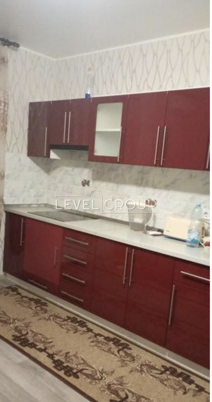 Вітянська вул., 2