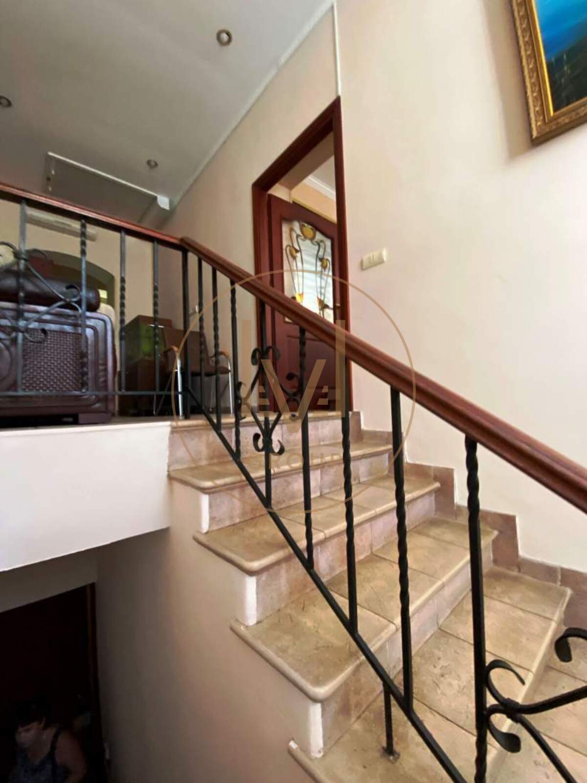 Basseina street, 21b