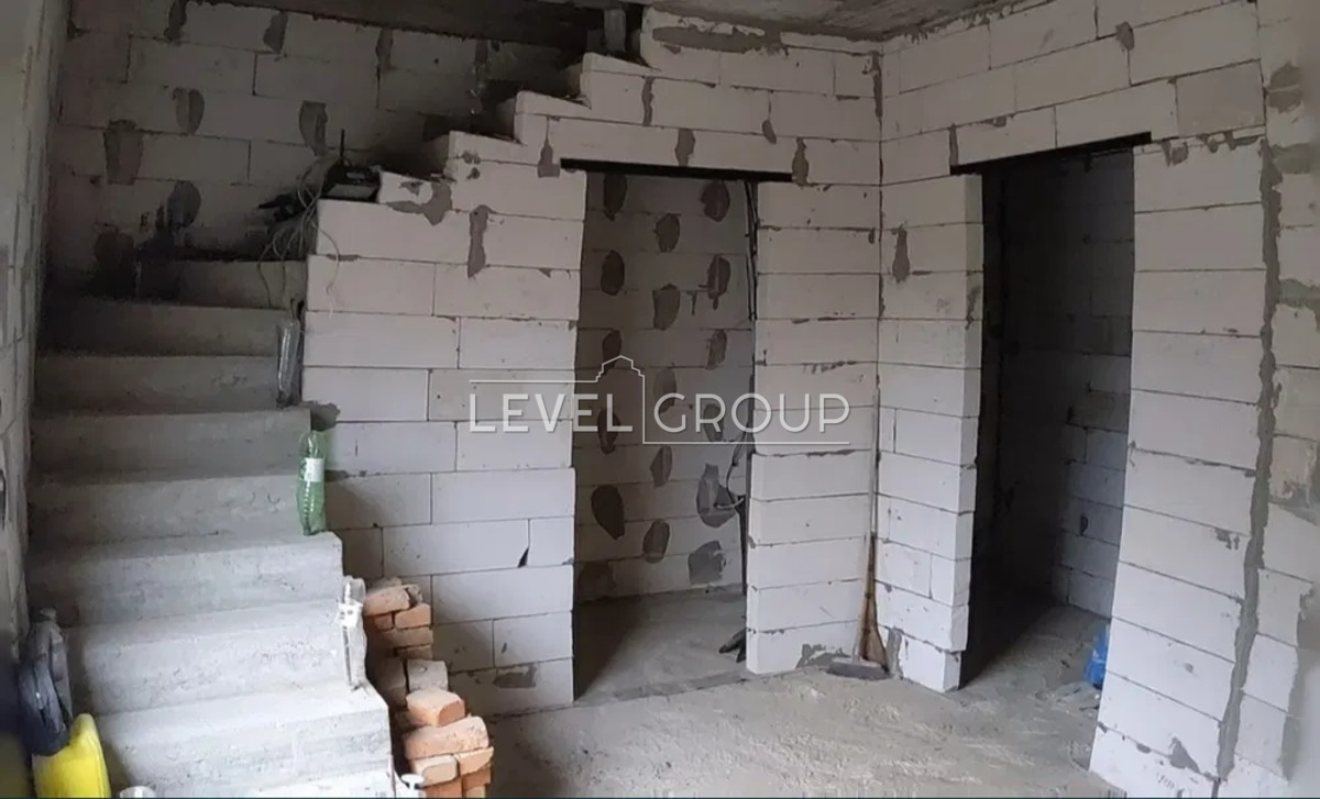 Агрономічна вул.