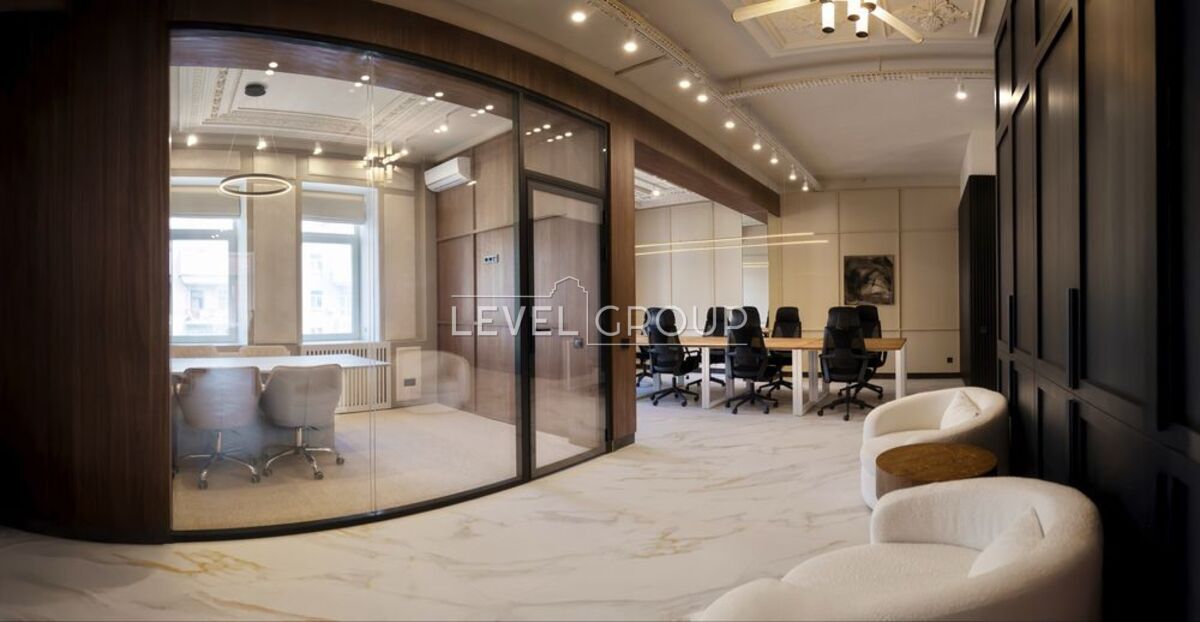 Еспланадна вул.