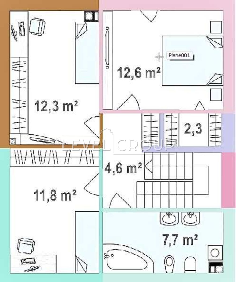 Vasyl Gogol St., 20g