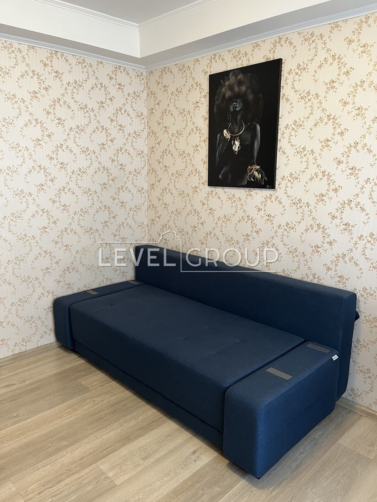 Євгена Коновальця вул. (Щорса), 35