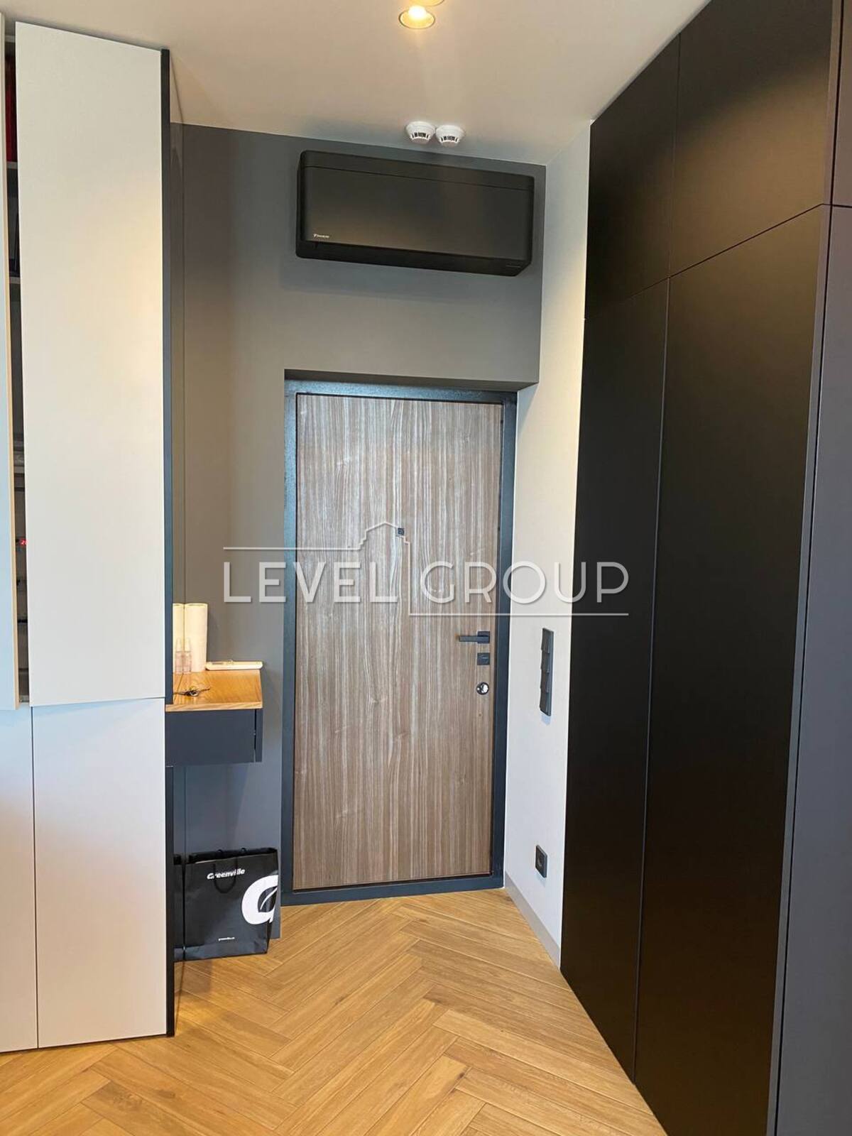 Миколи Пимоненка, 19