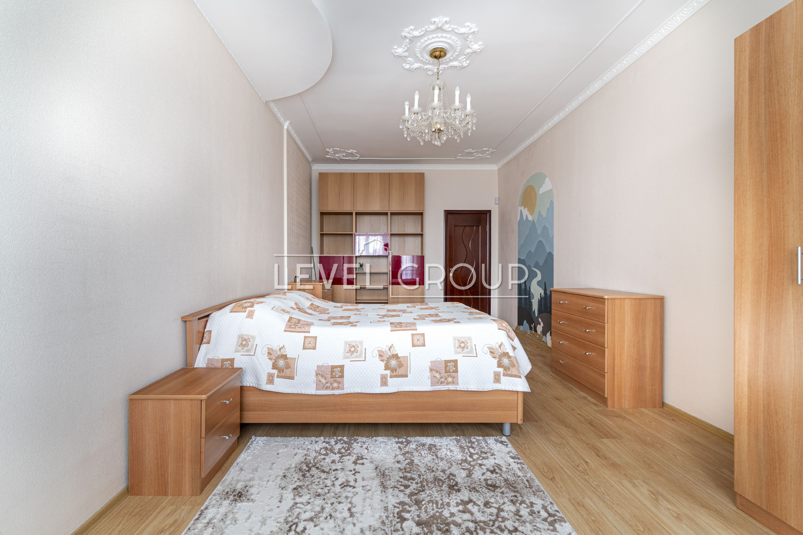 Mokra St. (Kudryashova), 16