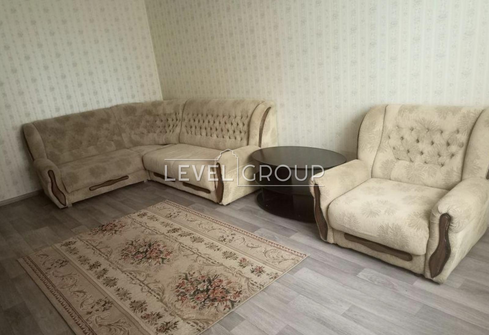 Вітянська вул., 2