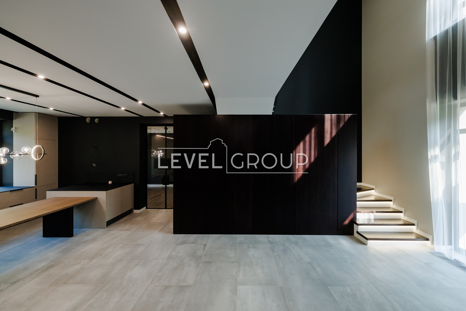 Кульчицького