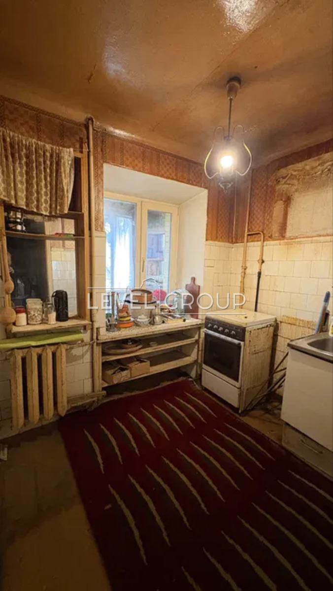 Олеся Гончара вул., 75