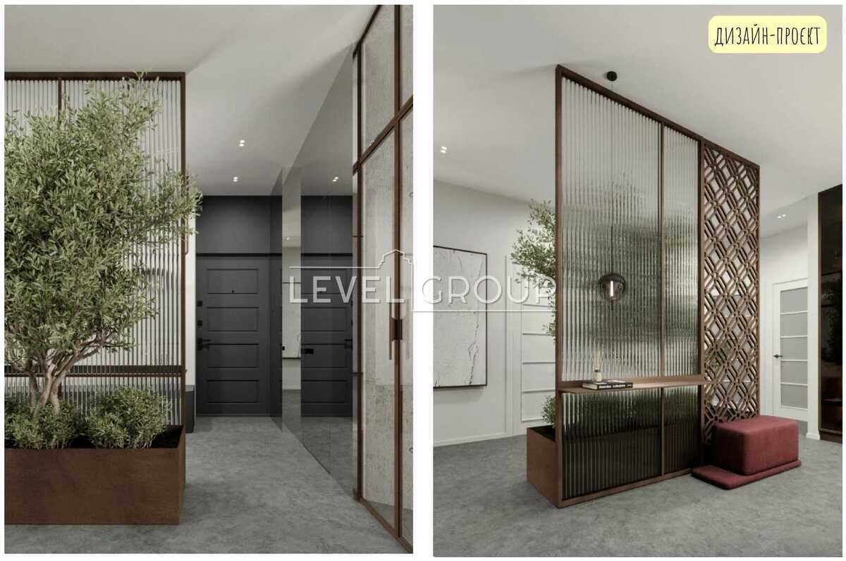 Yevhen Konovalets St. (Shchorsa), 36b