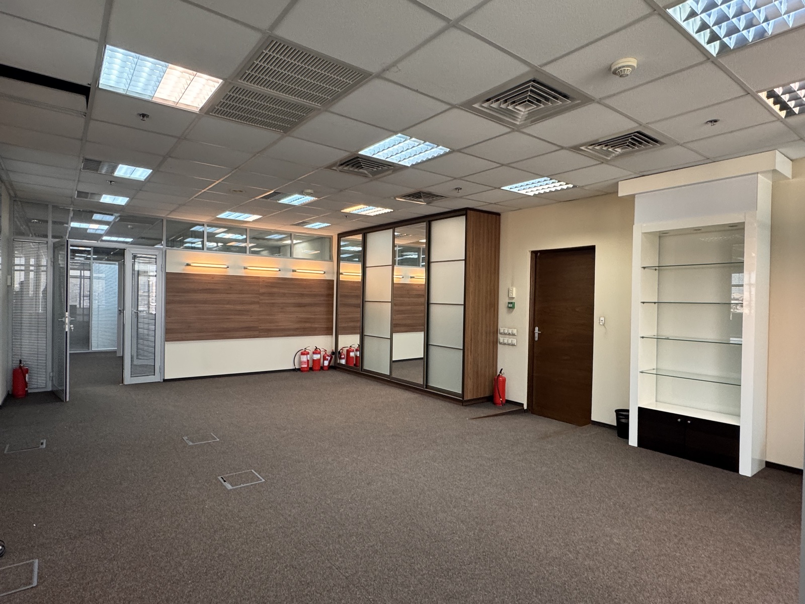 Bohdana Khmelnytskyi St., 17/52 A