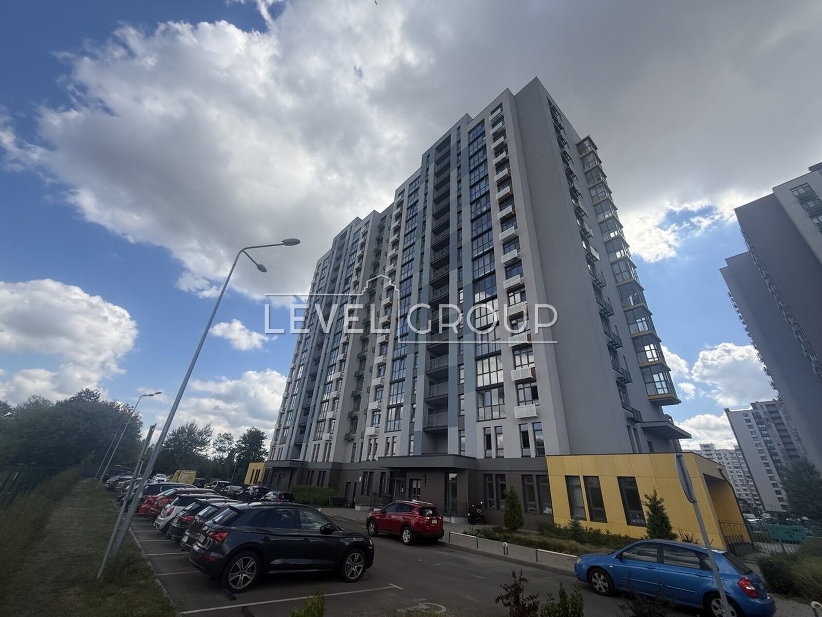 Тираспольська вул., 52А