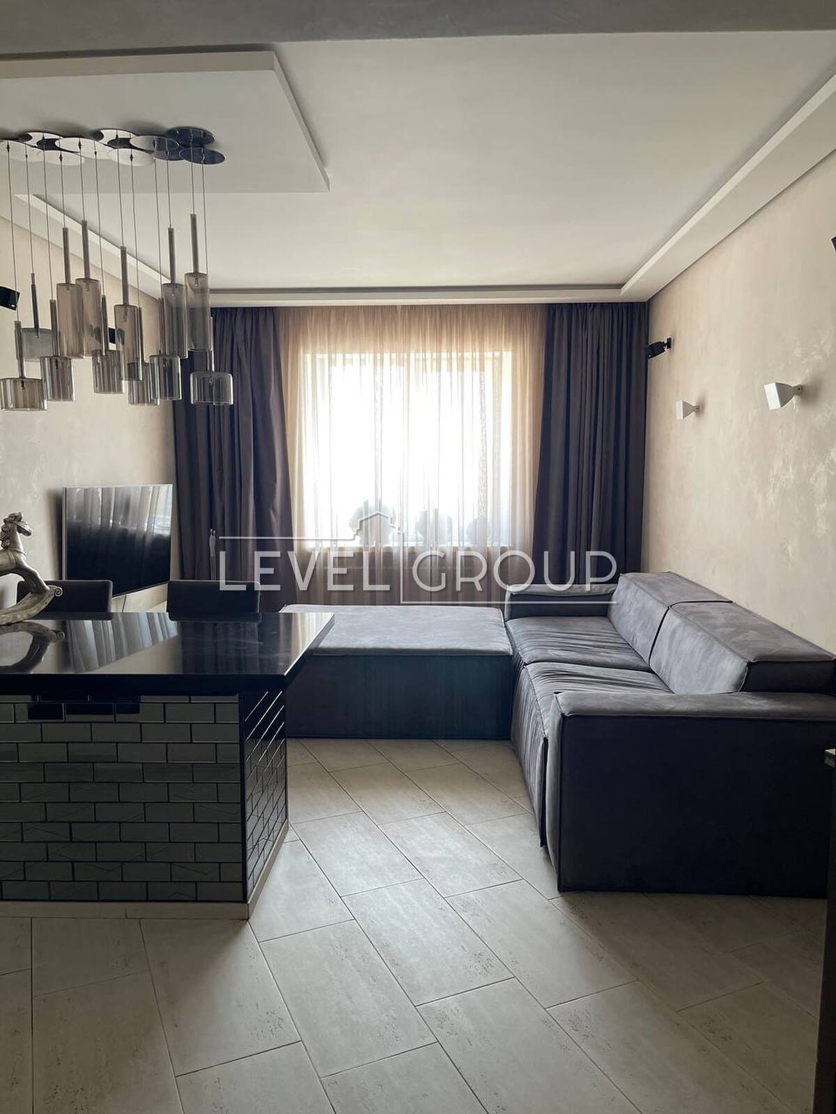 Petro Hryhorenko Ave., 18A