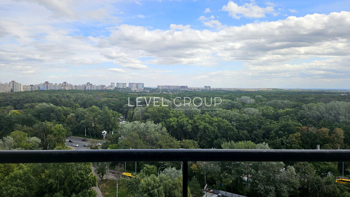 В. Підмогильного, 5