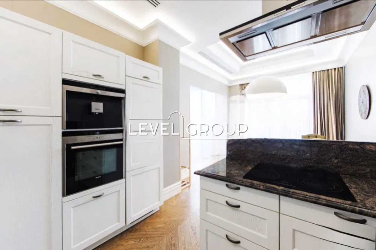 Новоселицька вул., 10