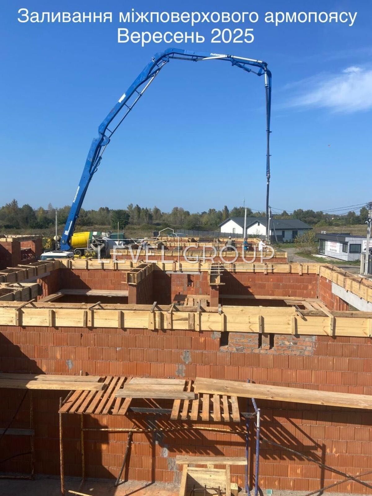 Monastyrska St., 16A