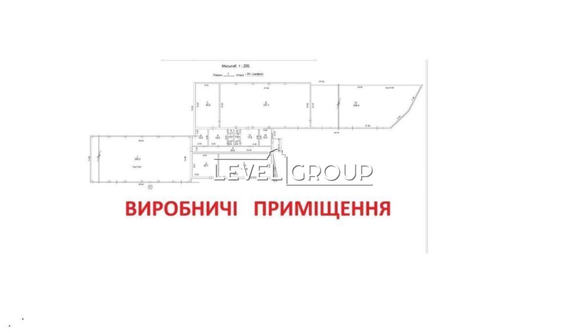 Зрошувальна вул., 15